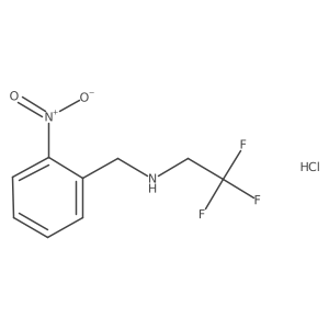 1171562-15-4 structure