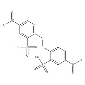 117207-36-0结构式