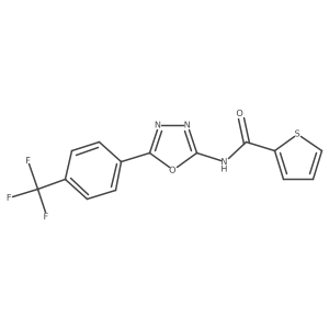 1173048-55-9 structure