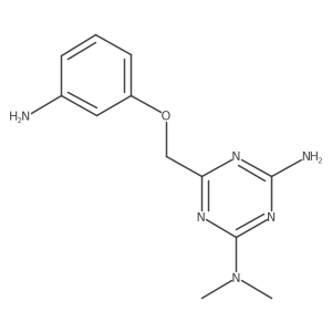 1183585-51-4 structure