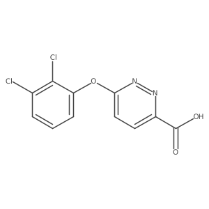 1184088-66-1 structure
