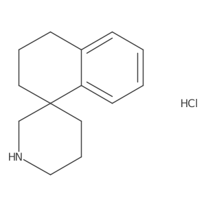1184986-89-7 structure