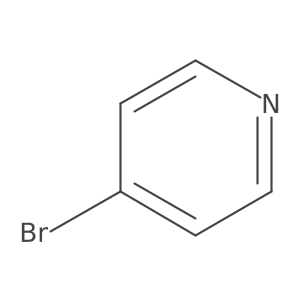 1185313-08-9 structure