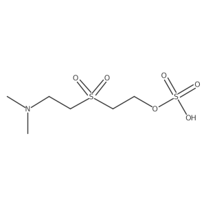 1185855-03-1 structure