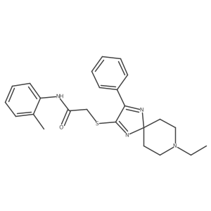 1189446-34-1 structure