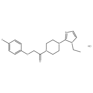 1189938-83-7 structure