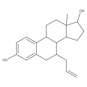 119020-31-4 structure