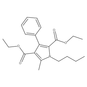 1192717-11-5 structure