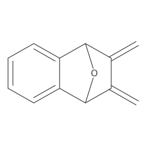 119273-69-7 structure