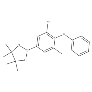 1196396-16-3 structure
