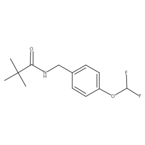 1197661-59-8结构式