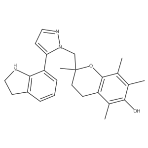 1198873-73-2结构式