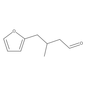1202030-88-3结构式
