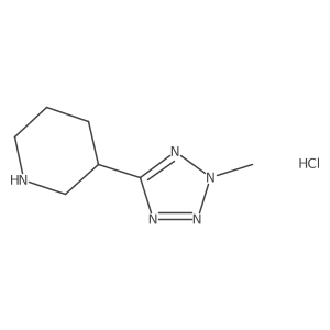 120241-23-8 structure