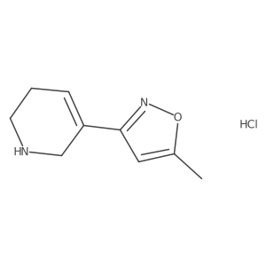 120241-67-0结构式