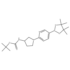 1202805-34-2结构式