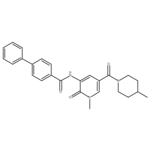 1203143-66-1 structure