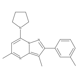1203242-80-1 structure