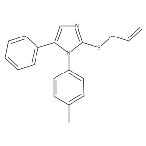 1206986-95-9 structure