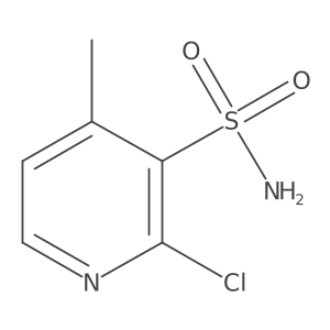 1208081-58-6 structure