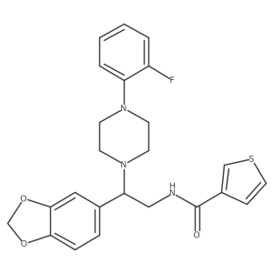 1208667-79-1 structure