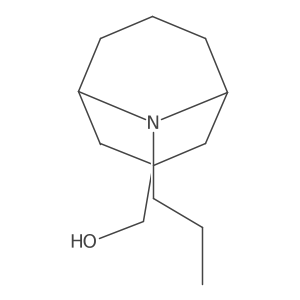 1209731-33-8 structure