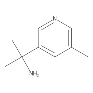 1211539-90-0 structure