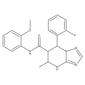 1212354-04-5 structure
