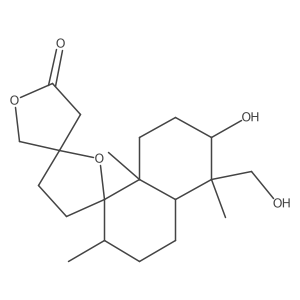 1212429-32-7 structure