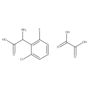 1214189-75-9 structure