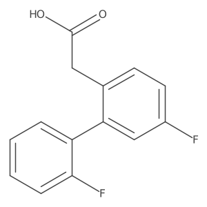 1214341-59-9结构式
