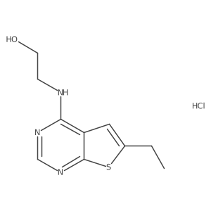 1215370-35-6 structure