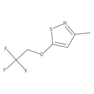 121540-30-5 structure