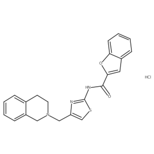 1216744-92-1 structure