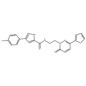 1219841-82-3结构式