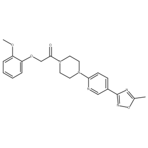 1219904-08-1结构式