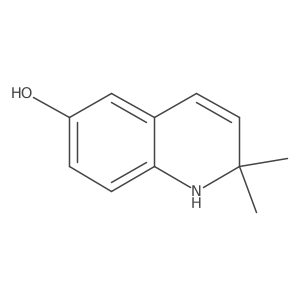 1222310-03-3 structure