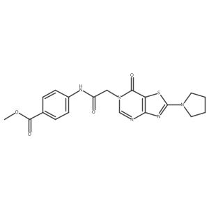 1223989-47-6 structure