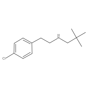 1225682-81-4 structure