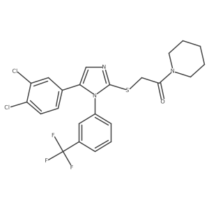1226449-71-3结构式