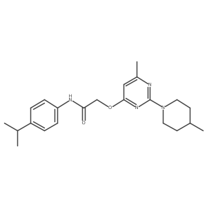 1226458-45-2 structure