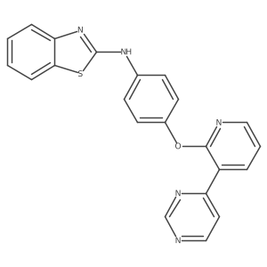 1227174-52-8 structure