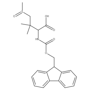 1227750-95-9 structure
