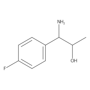 1228566-35-5 structure