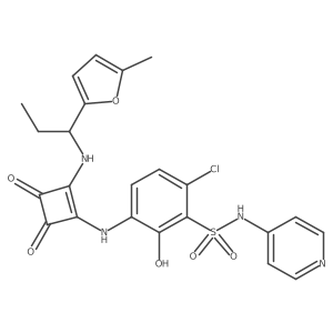 1228575-09-4 structure