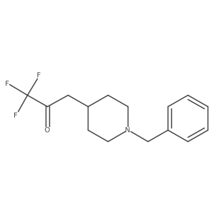 1228631-04-6 structure