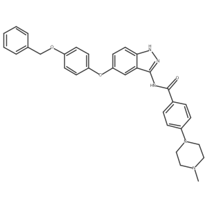 1231251-35-6 structure