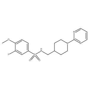 1234797-48-8 structure