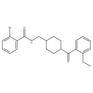 1235155-13-1 structure