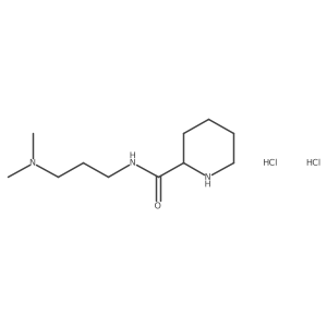 1236261-78-1 structure